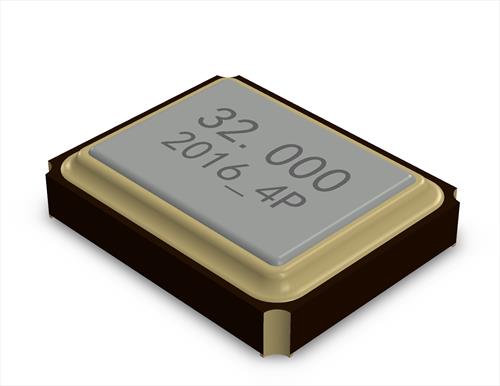 OSC2016_SMD_4P_32M