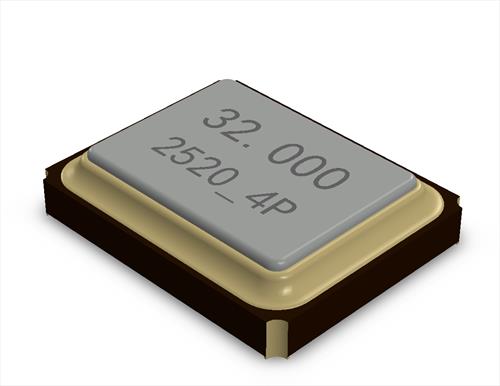 OSC2520_SMD_4P_32M
