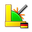Schweißkonstruktionen (DIN)