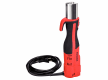 Pressing tools and fittings