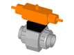 pneumatic