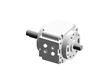 Rotary Actuator