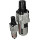 Desiccant Air Dryers