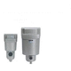 Main Line & Modular Air Filters