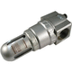 High Flow Air Lubricators