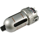 Micro Mist Air Lubricators