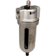 Auto Feed Lubricators