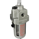 Modular Air Lubricators
