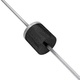 Diodes, Rectifiers - Single