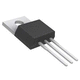 Diodes, Rectifiers - Arrays